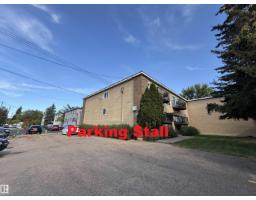 #103 11916 104 St Nw, Edmonton, AB T5G2L2 Photo 12