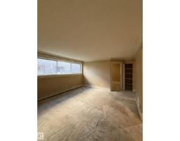 #103 11916 104 St Nw, Edmonton, AB T5G2L2 Photo 6