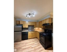 #103 11916 104 St Nw, Edmonton, AB T5G2L2 Photo 7