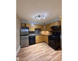 #103 11916 104 St Nw, Edmonton, AB T5G2L2 Photo 8