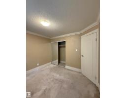 #103 11916 104 St Nw, Edmonton, AB T5G2L2 Photo 9