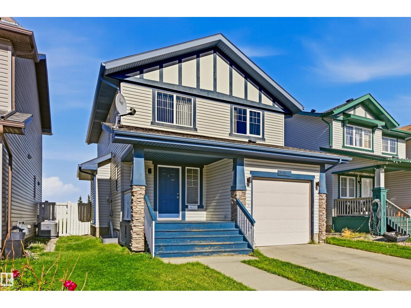 Property for sale at 3151 TRELLE LO NW