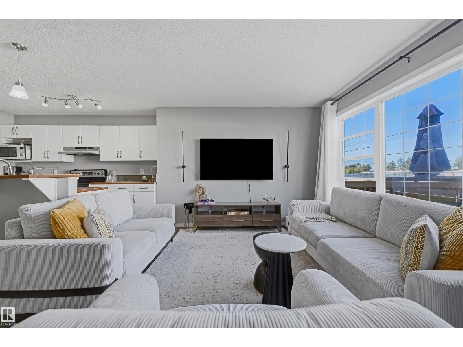 3151 TRELLE LO NW - 11
