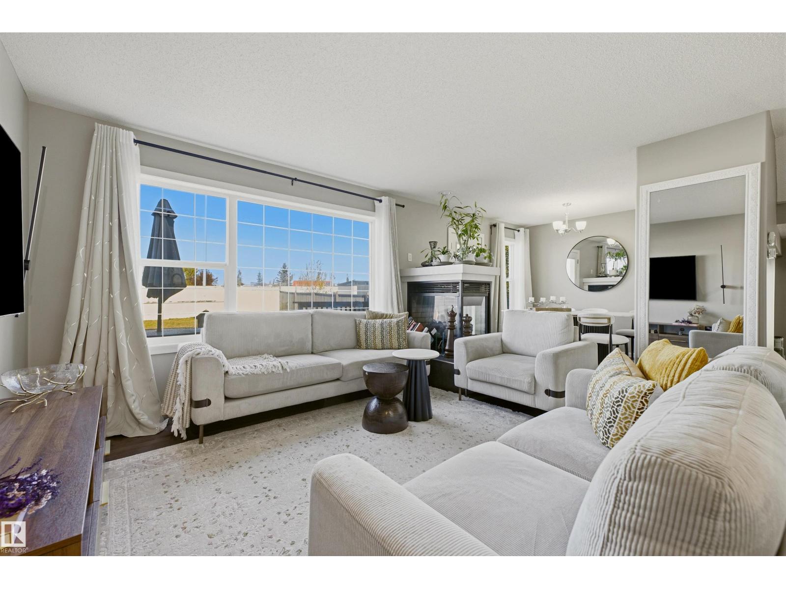 3151 TRELLE LO NW - 13