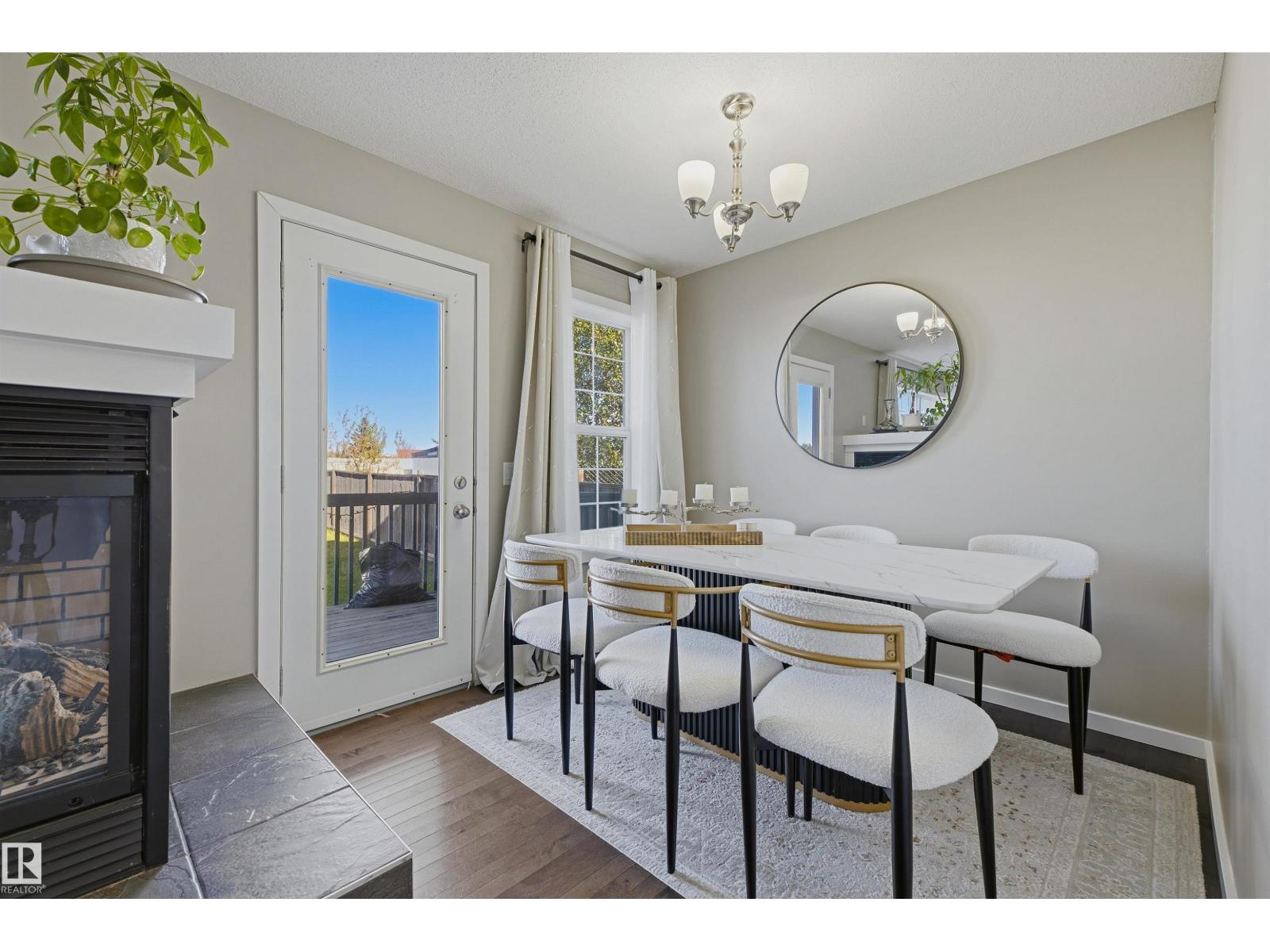 3151 TRELLE LO NW - 14
