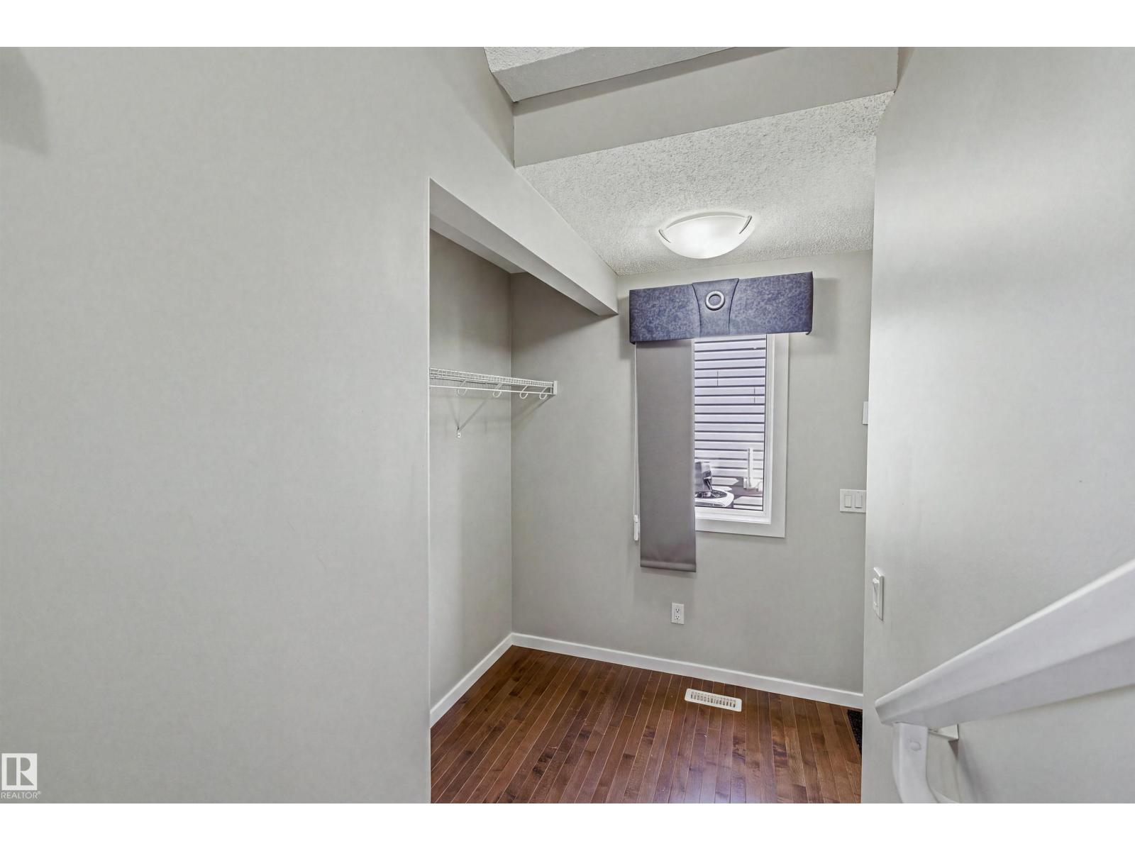 3151 TRELLE LO NW - 15