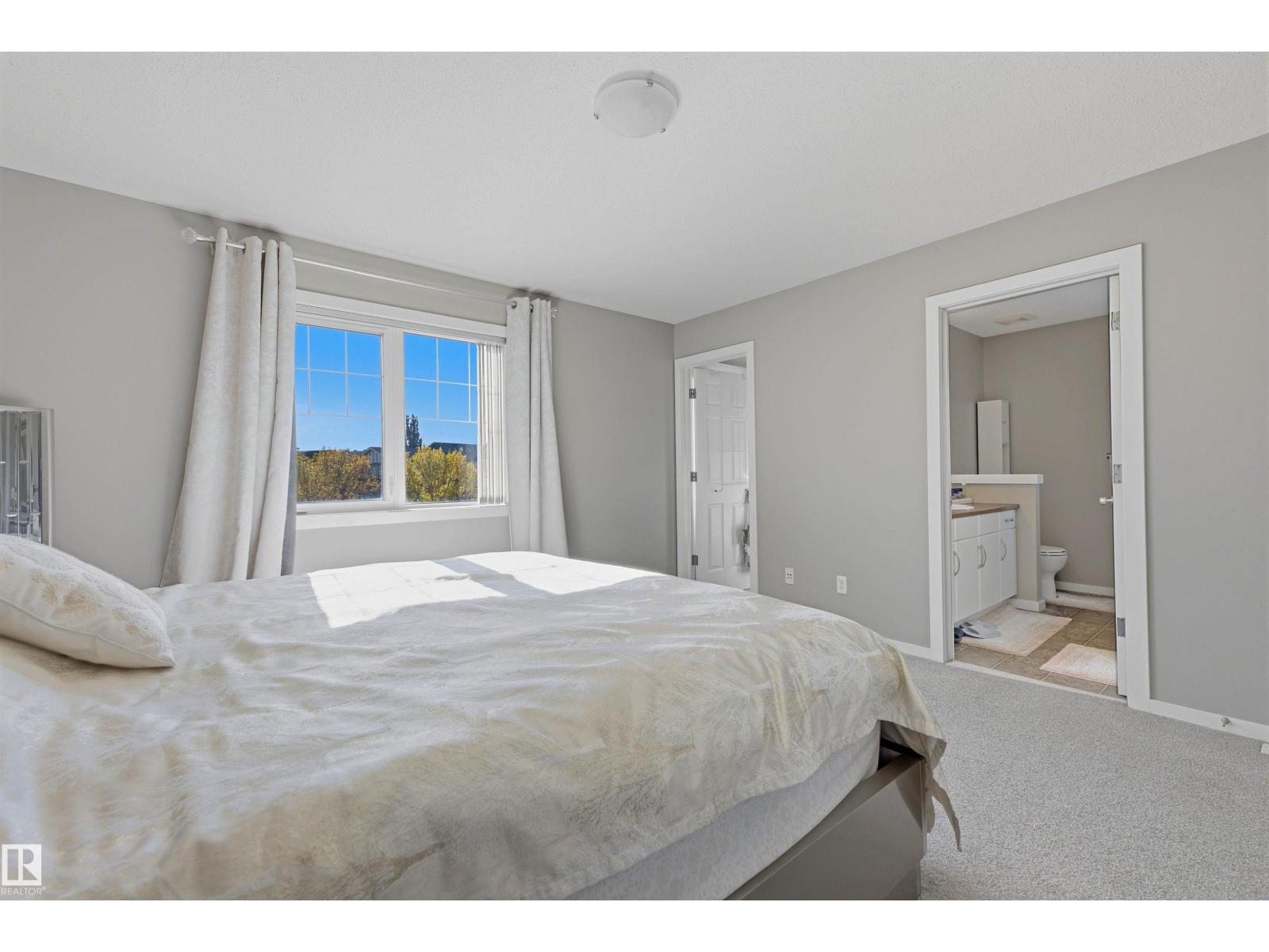 3151 TRELLE LO NW - 17