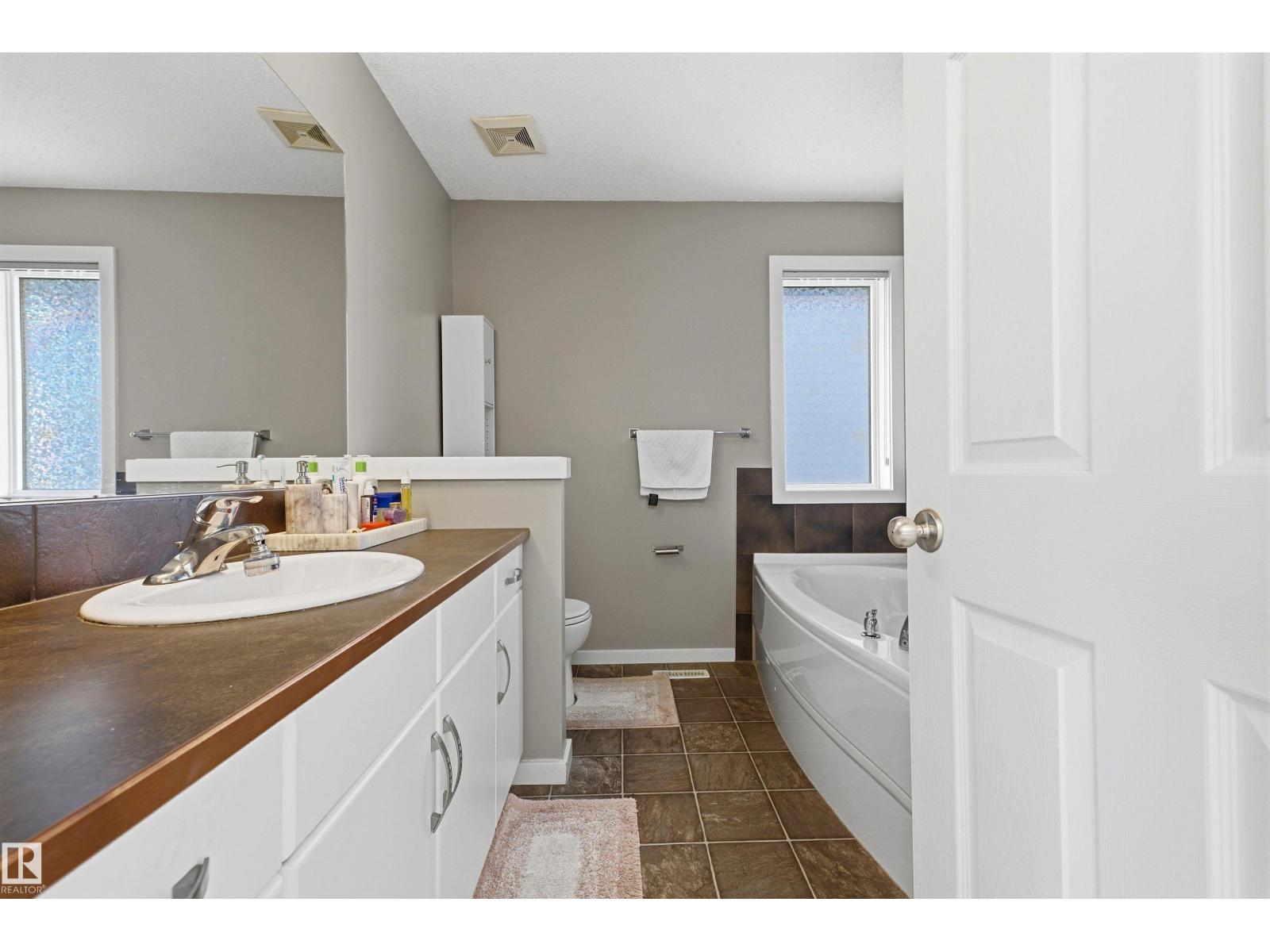 3151 TRELLE LO NW - Image 18