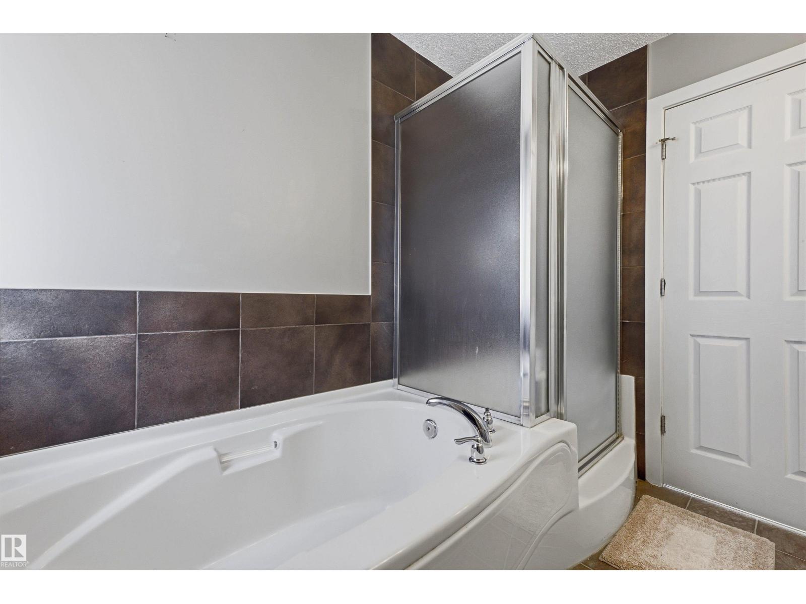 3151 TRELLE LO NW - Image 19