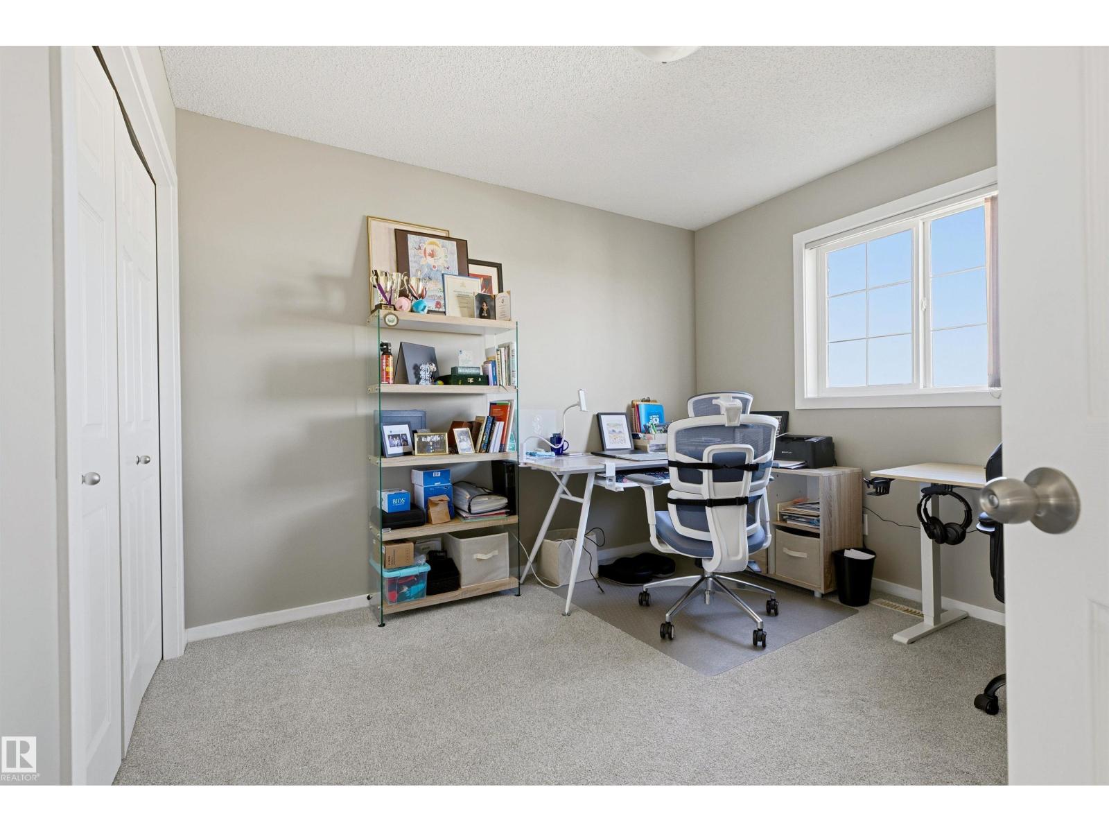 3151 TRELLE LO NW - 20