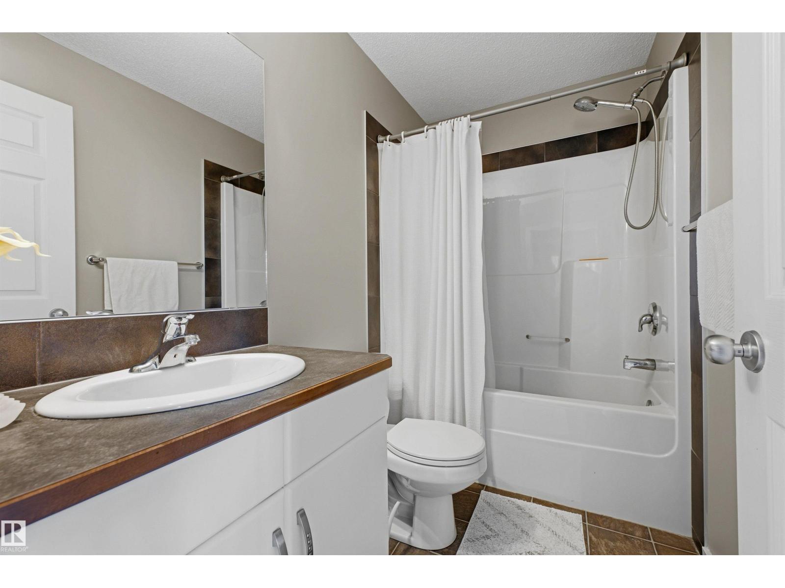 3151 TRELLE LO NW - 21