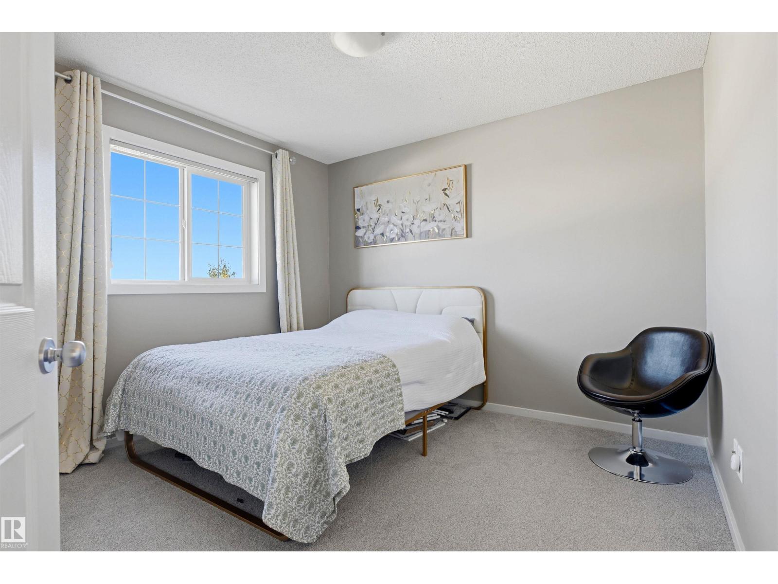 3151 TRELLE LO NW - 22