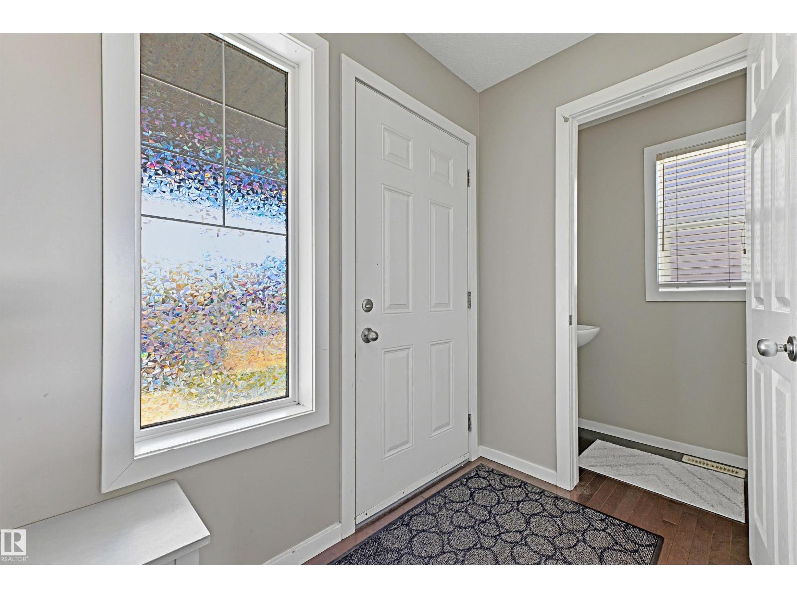 3151 TRELLE LO NW - 4