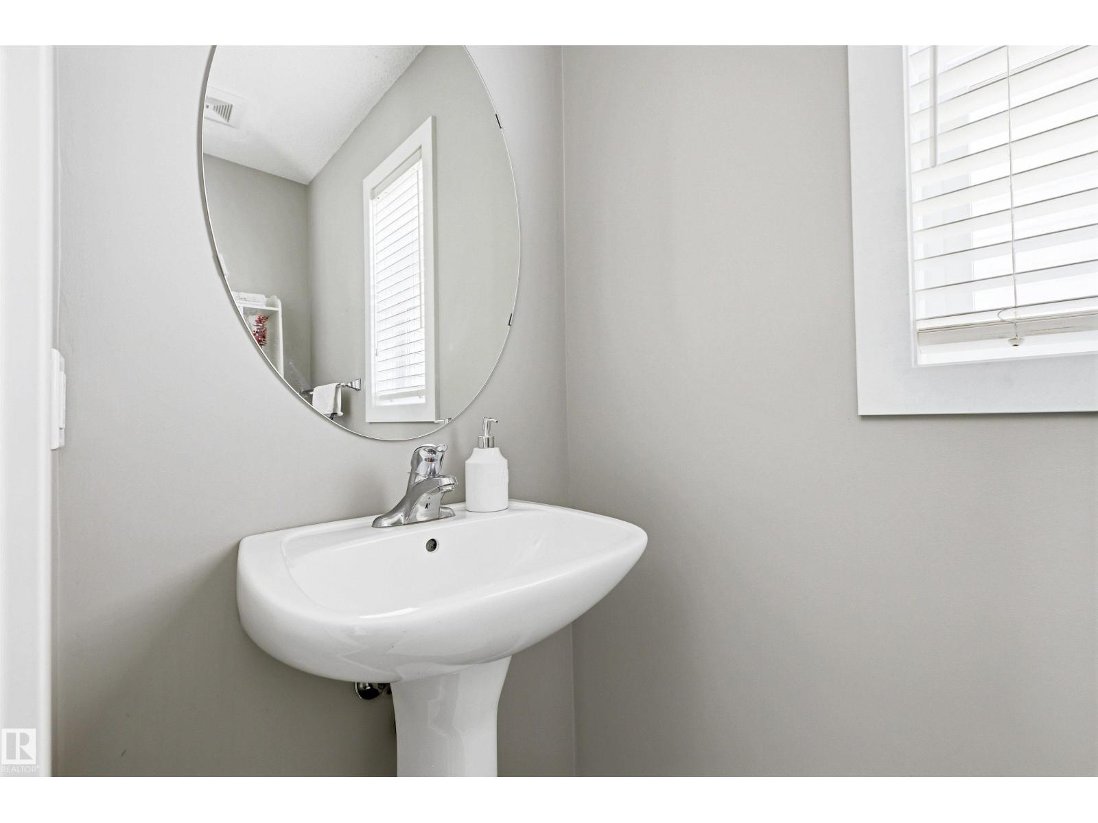 3151 TRELLE LO NW - 5