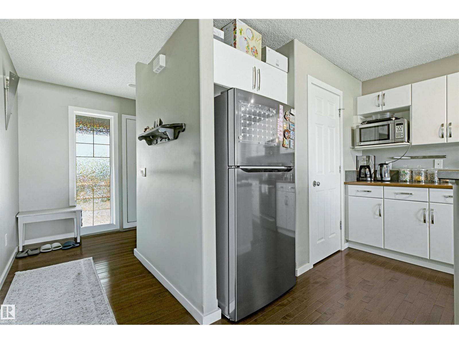 3151 TRELLE LO NW - 6