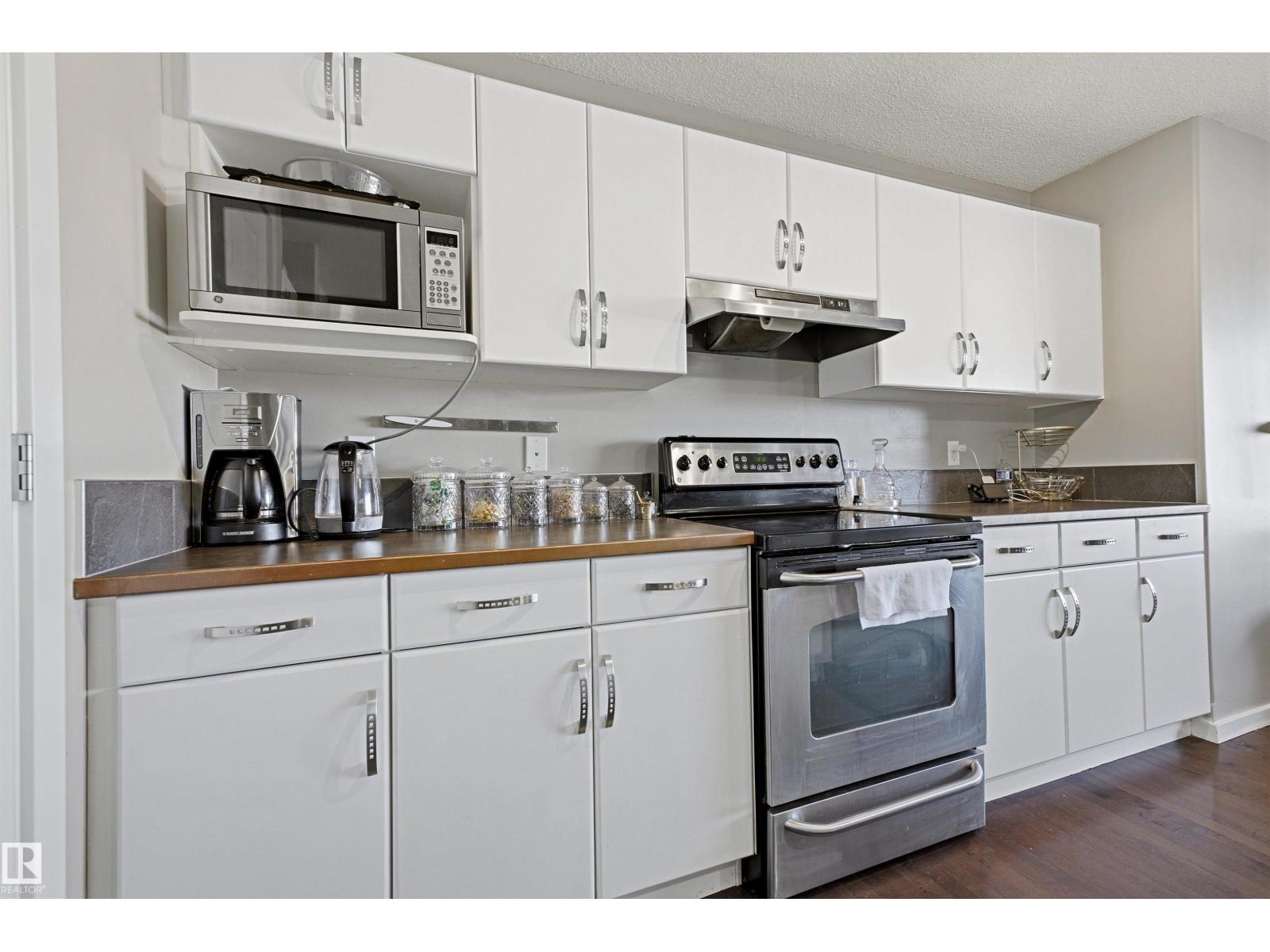 3151 TRELLE LO NW - 7