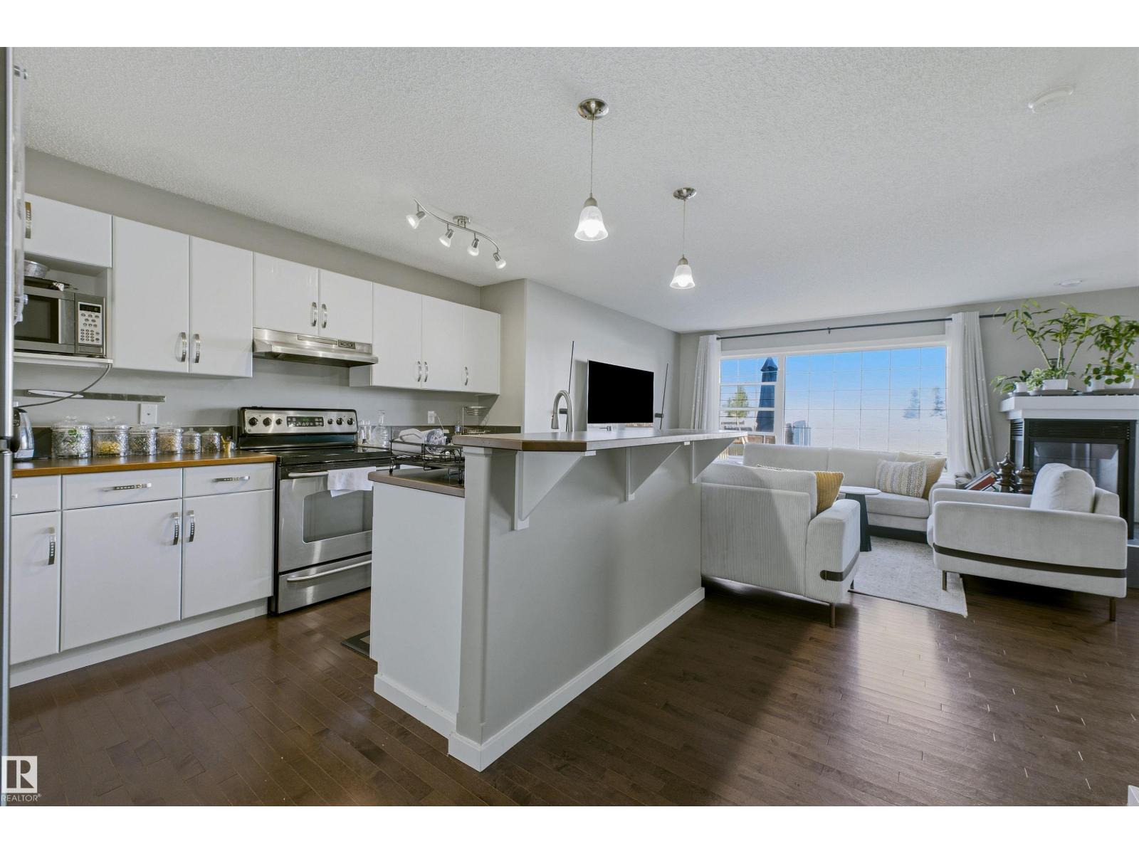 3151 TRELLE LO NW - 8