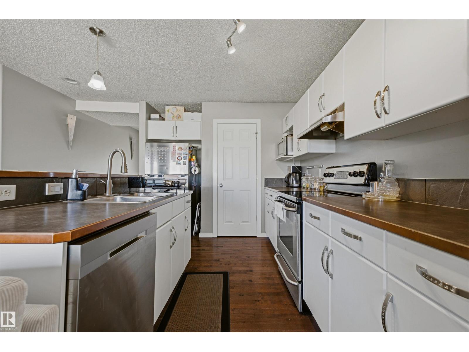 3151 TRELLE LO NW - 9
