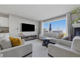 3151 Trelle Lo Nw, Edmonton, AB T6R0A2 Photo 10