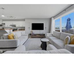 3151 Trelle Lo Nw, Edmonton, AB T6R0A2 Photo 11
