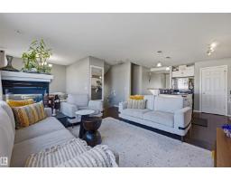3151 Trelle Lo Nw, Edmonton, AB T6R0A2 Photo 12