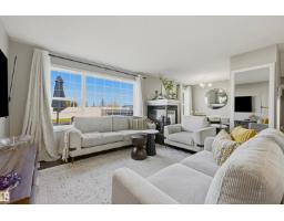 3151 Trelle Lo Nw, Edmonton, AB T6R0A2 Photo 13