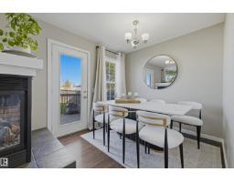 3151 Trelle Lo Nw, Edmonton, AB T6R0A2 Photo 14