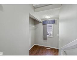 3151 Trelle Lo Nw, Edmonton, AB T6R0A2 Photo 15