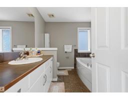 3151 Trelle Lo Nw, Edmonton, AB T6R0A2 Photo 18