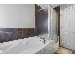 3151 Trelle Lo Nw, Edmonton, AB T6R0A2 Photo 19