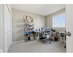 3151 Trelle Lo Nw, Edmonton, AB T6R0A2 Photo 20