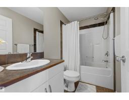 3151 Trelle Lo Nw, Edmonton, AB T6R0A2 Photo 21