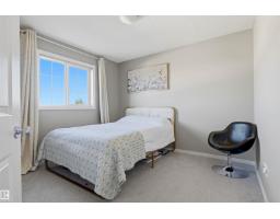 3151 Trelle Lo Nw, Edmonton, AB T6R0A2 Photo 22