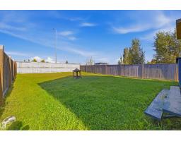 3151 TRELLE LO NW, Edmonton — photo 3