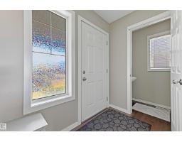 3151 TRELLE LO NW, Edmonton — photo 4