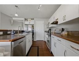 3151 Trelle Lo Nw, Edmonton, AB T6R0A2 Photo 9