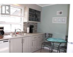131 Rupert Street, Thunder Bay, ON P7B3W8 Photo 36