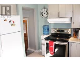 131 Rupert Street, Thunder Bay, ON P7B3W8 Photo 38