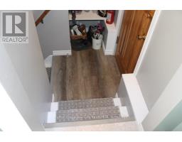 131 Rupert Street, Thunder Bay, ON P7B3W8 Photo 39
