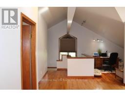 131 Rupert Street, Thunder Bay, ON P7B3W8 Photo 47