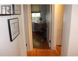131 Rupert Street, Thunder Bay, ON P7B3W8 Photo 40