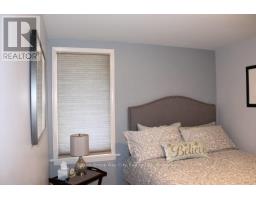 131 Rupert Street, Thunder Bay, ON P7B3W8 Photo 43