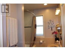 131 Rupert Street, Thunder Bay, ON P7B3W8 Photo 41
