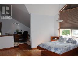 131 Rupert Street, Thunder Bay, ON P7B3W8 Photo 48