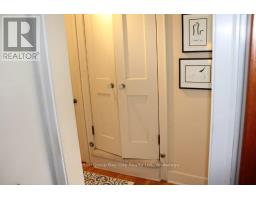 131 Rupert Street, Thunder Bay, ON P7B3W8 Photo 44