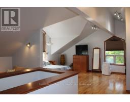 131 Rupert Street, Thunder Bay, ON P7B3W8 Photo 46