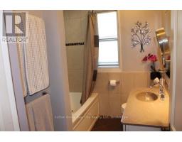 131 Rupert Street, Thunder Bay, ON P7B3W8 Photo 42