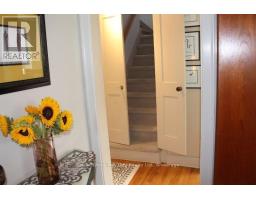131 Rupert Street, Thunder Bay, ON P7B3W8 Photo 45