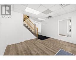 40 - 5470 Canotek Road, Ottawa, ON K1J9H4 Photo 10