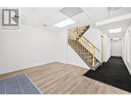 40 - 5470 Canotek Road, Ottawa, ON K1J9H4 Photo 11